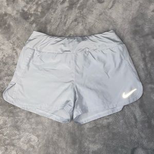 Nike Women’s Crew Running Shorts
